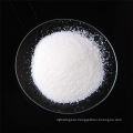 Polyacrylamide Chemical Auxiliary Agent Silica Gel PAM